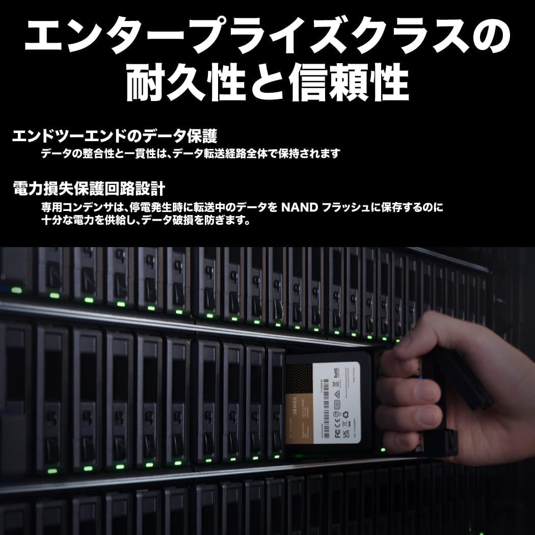 Amazon.com: Synology DiskStation DS1522+ 5-Bay NAS Enclosure - 5 x